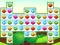 Žaidimas Islands Match Deluxe internete