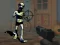 Žaidimas Halloween 2024 Fps Shooter internete