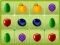 Žaidimas Big Farm Match 3 internete