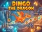 Žaidimas Dingo The Dragon internete