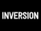 Žaidimas Inversion internete