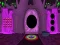 Žaidimas Scary Forest Escape 2 internete