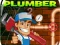 Žaidimas Plumber 2 internete