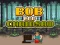 Žaidimas Bob and Chainsaw internete