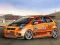 Žaidimas Cool Cars Puzzle 2 internete