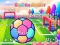 Žaidimas Goal the Answer internete
