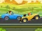Žaidimas Mountain Climb Racing internete