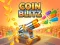 Žaidimas Coin Blitz internete