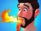 Žaidimas Lick Them All internete