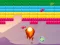 Žaidimas Brick Out Adventure internete