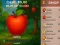Žaidimas Fruit Clicker internete