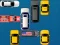 Žaidimas Car Escape internete