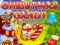 Žaidimas Christmas Candy internete