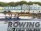 Žaidimas Rowing 2 Sculls internete