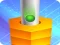 Žaidimas Stack Ball 2020 internete