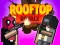 Žaidimas Rooftop Royale internete
