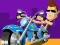 Žaidimas Stud Rider internete