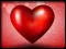 Žaidimas Valentines Puzzle Challenge internete