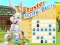 Žaidimas Easter Hurly Burly internete