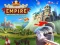 Žaidimas Goodgame Empire internete