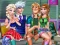 Žaidimas High School Perfect Couples internete