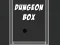 Žaidimas Dungeon Box internete