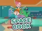 Žaidimas Elliott From Earth Space Cook internete
