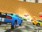 Žaidimas Low Poly Smash Cars internete