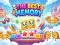 Žaidimas The Best Memory internete