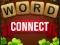 Žaidimas Word Connect internete