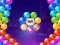 Žaidimas Bubble Shooter Witch Tower internete
