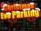 Žaidimas Christmas Eve Parking internete