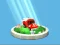 Žaidimas Toys Race internete