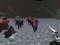 Žaidimas Pixel Apocalypse Infection Bio internete