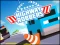 Žaidimas Highway Robbers internete