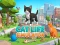 Žaidimas Cat Life Simulator internete