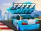 Žaidimas Speed Racer internete