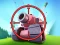 Žaidimas Tank Sniper 3D internete