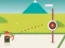 Žaidimas Tiny Archer internete