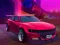 Žaidimas Ultimate Car Arena internete