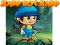 Žaidimas Jump Boy Jump internete