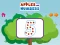 Žaidimas Apples and Numbers internete
