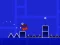 Žaidimas Geometry Jump Dash internete