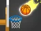 Žaidimas Tap-Tap Shots internete