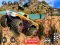 Žaidimas Racing Monster Truck internete