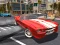 Žaidimas Drift Car Stunt Simulator internete