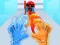 Žaidimas Elemental Gloves Magic Power internete