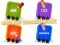 Žaidimas English Tracing Book internete