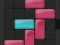Žaidimas Move Block internete