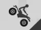 Žaidimas Stickman Crash internete